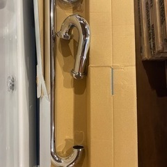 洗面台　の画像