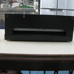 Durodex STACK CUTTER 200-DX スタックカッター デューロデックス裁断機 　中古品の画像