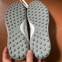靴/バッグ 靴 スニーカーの画像