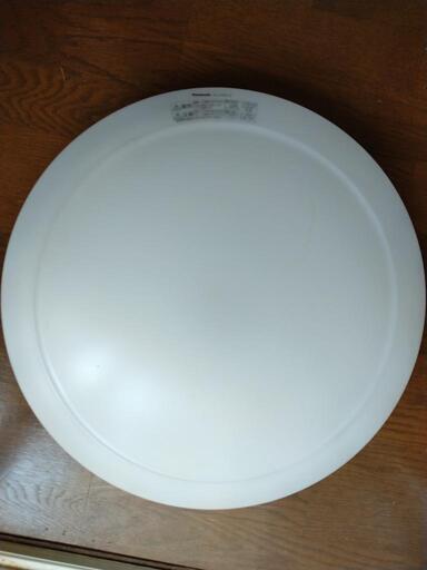 引取新宿　シーリングライト　家具 照明器具