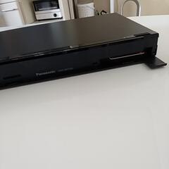 【取引中】家電 映像プレーヤー、レコーダーの画像