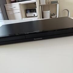 【取引中】家電 映像プレーヤー、レコーダー