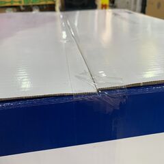 ブラザー プリンター 複合機 MFC-J6983CDWの画像