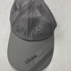 5点で　冷却パッド　ジェット帽子　手袋　カバンの画像