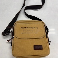 5点で　冷却パッド　ジェット帽子　手袋　カバンの画像