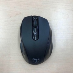 206M TOSHIBA ノートPC メモリ8GB 美品　SSD240 マウス付きの画像