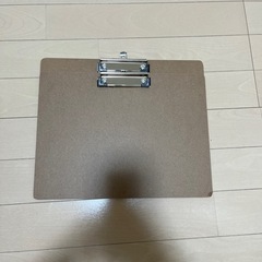 画板
