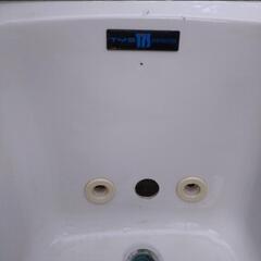 生活雑貨 家庭用品 バス用品の画像