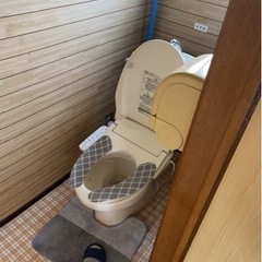 セカンドハウスに如何ですか？ − 北海道