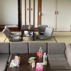 セカンドハウスに如何ですか？ - 不動産
