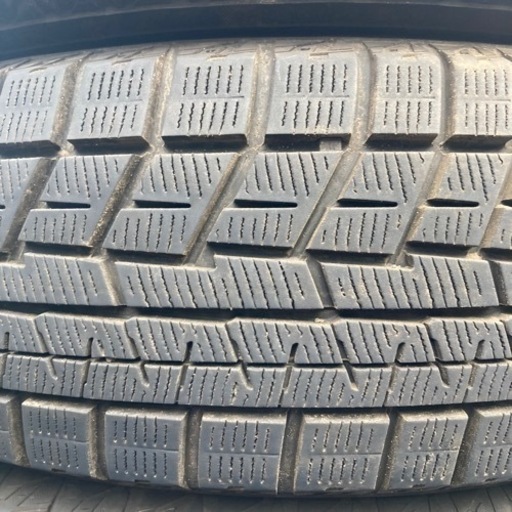 185/65r15.30