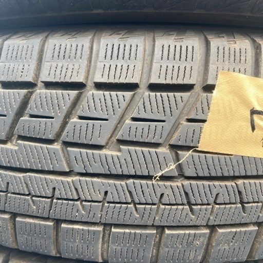 185/65r15.30