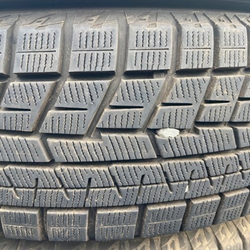 185/65r15.30