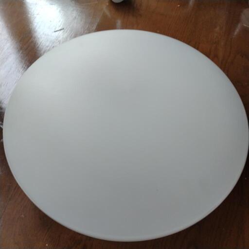 引取新宿　アイリスオーヤマ　シーリングライト家具 照明器具