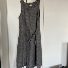 20%オフ！【美品】マタニティ服8点（theory、ワコール、marie claire等）の画像