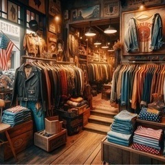 6/8（土）★岩沼 蚤の市★100円バザール★週末限定のスペシャルイベント★フリーマーケット★ Flea Market フリマ第7回 - フリーマーケット