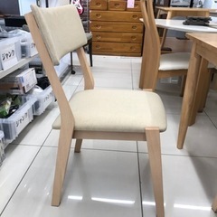 ダイニングテーブルセット、タマリビングの画像