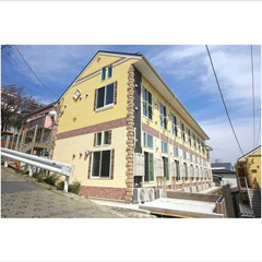 【🦚入居費用4万円🦚】✨審査No.1✨ 🔥京急本線 上大岡 徒歩18分🔥 - 横浜市