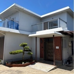 【和歌山県】　オープニングスタッフ募集！！の画像