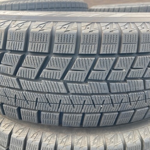 タイヤ、ホイール 185/65r15   .19