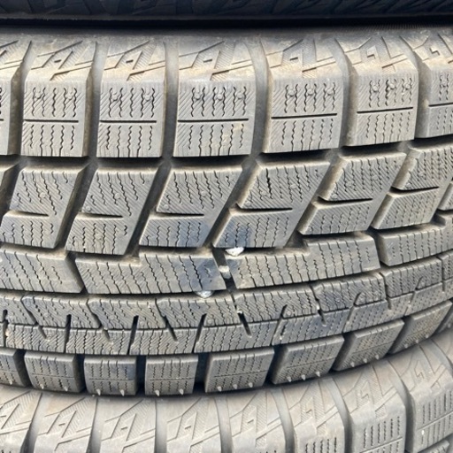 185/65r15   .19