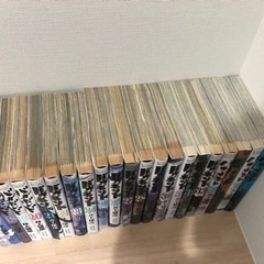 本/CD/DVD マンガ、コミック、アニメの画像