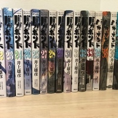 本/CD/DVD マンガ、コミック、アニメの画像