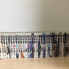 本/CD/DVD マンガ、コミック、アニメ