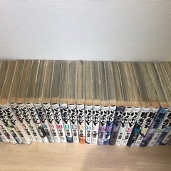本/CD/DVD マンガ、コミック、アニメの画像