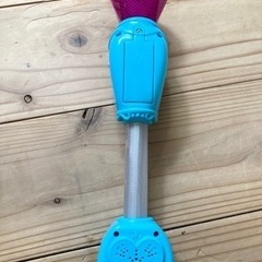 アナと雪の女王の画像