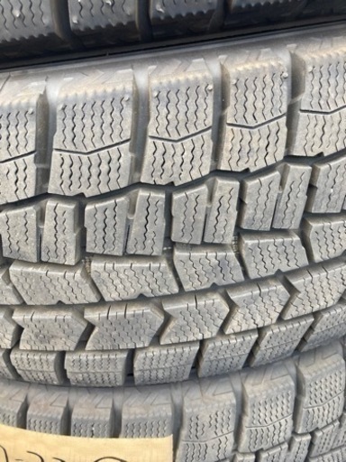 185/65r15 .23