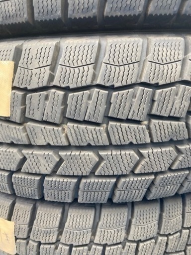 185/65r15 .23