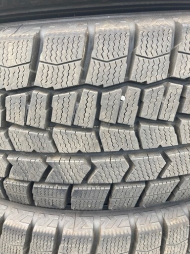 185/65r15 .23
