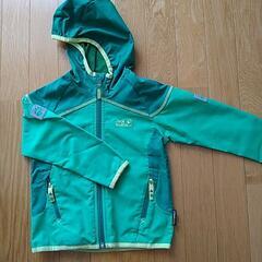子供用品 キッズ用品 子供服
