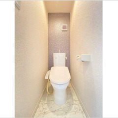 【🦚入居費用5万円🦚】✨審査No.1✨ 🔥横浜市ブルーライン 三ツ沢上町 徒歩15分🔥 - 不動産