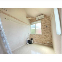 【🦚入居費用5万円🦚】✨審査No.1✨ 🔥横浜市ブルーライン 三ツ沢上町 徒歩15分🔥 - 賃貸（マンション/一戸建て）