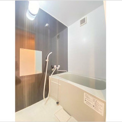 【🦚入居費用5万円🦚】✨審査No.1✨ 🔥横浜市ブルーライン 三ツ沢上町 徒歩15分🔥 − 神奈川県
