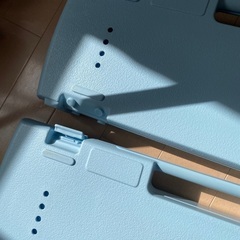 鍵盤ハーモニカ　ピアニカお譲りしますの画像