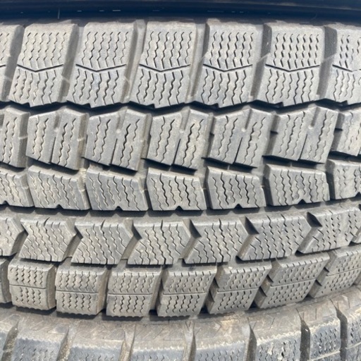 185/60r15.24