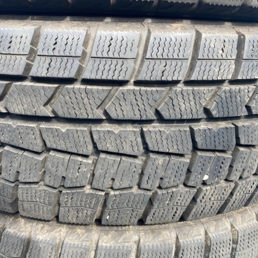 185/60r15.24