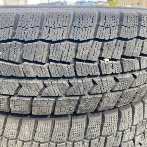 タイヤ、ホイール 185/60r15.24