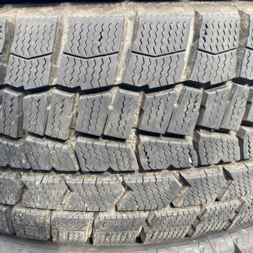 185/60r15.24