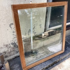 家具 ミラー/鏡