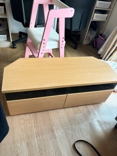 家具 オフィス用家具 机