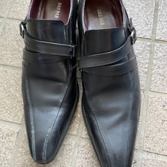 靴/バッグ 靴 ローファー