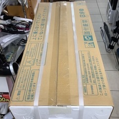 DAIKIN  ダイキン　ルームエアコン　F403ATEP-W  14〜15畳　200Vの画像