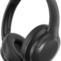 ワイヤレスヘッドホン⭐️Bluetooth5.3 密閉型 内蔵マ...