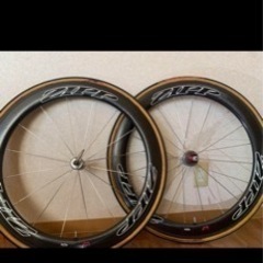 zipp404firecrest