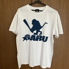 Tシャツ メンズ