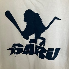Tシャツ メンズ10月末まで！の画像